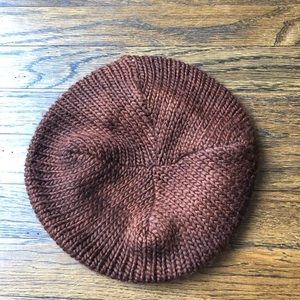 Authentic Diesel Hat 🧢